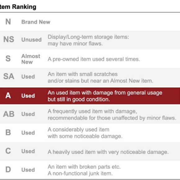 Authentic YVES SAINT LAURENT 295162 Muse 2 Large Model Hand Bag Leather - Picture 13 of 13